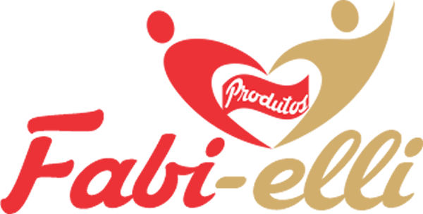 Logomarca FabiElle