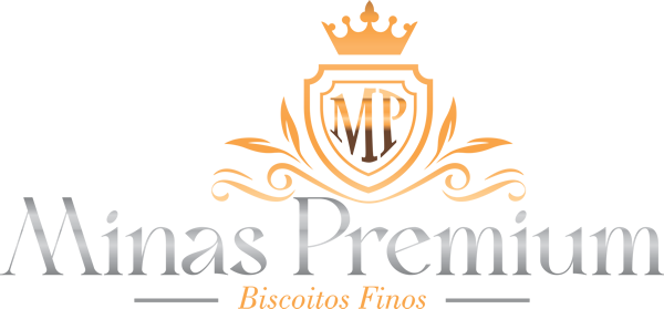 Logomarca MinasPremium